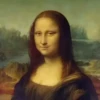 FuNnY MoNa LiSa✨✨ 17