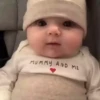 Bebés👶🍼💙4🇨🇴🇲🇽Movi 10
