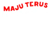 Hari Kemerdekaan 29