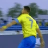 Papai Cris | Cristiano Ronaldo 12