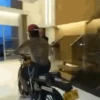 Memes - Westcol- Gif 🤣 12