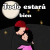 frases motivadoras 🫂🥺🩷✨ 7