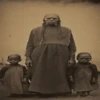 Creepy kids👶2🇲🇽Movi 10