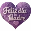 Feliz día Mamá💞3🇵🇪Clásica 7