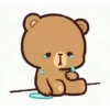 SAD 😕 triste 😢 23