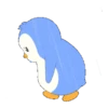 SAD 😕 triste 😢 16