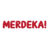 Hari Kemerdekaan 8