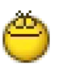 Pixel Emoji Animados #5 21