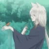 Kamisama hajimemashita 28