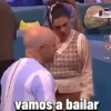 la casa de los famosos 6