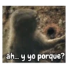 Monos 🐵🙉 11