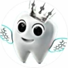 Dental🦷💞1🇵🇪Clásica 10