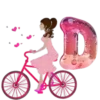 Abc(Bicicleta)🚲💞1🇵🇪Movi 11