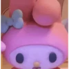 My Melody & Kuromi 21