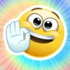 Emojis animados 5