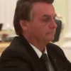 Bolsonaro 😎 15