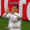 Matraca 6