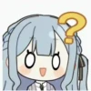 Animes✴️💞6🇵🇪Movi 6
