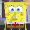 Gif Spongebob  26