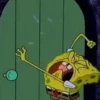 Gif Spongebob  16