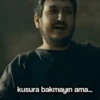 Meme 2 11