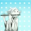 Kamisama hajimemashita 17