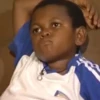 Meme / memes funny gif 8