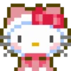 Pixeleados Random👾🌈 15