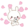 2 LoVe°♡°LoVe°♡°LoVe 11