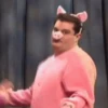 Aleatórias 14