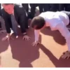 Lula x Bolsonaro 🇧🇷 5