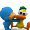 Pocoyo GIFs 🧢 17