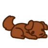 emojis animados 11
