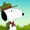 Snoopy 9