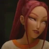 Kpop Demon Hunters GIF 2 😈 5