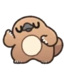 🤎Unfriendly Animals 2 MOV.🤎 7