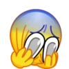 Emojis animados 🤪😝 8