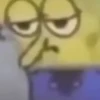 Gif Spongebob  10