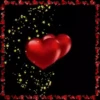 Corazón 9 👩🏻‍🎨 Gif 1712 11