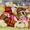 ⛵One Piece GIF 1👒 26