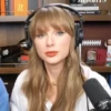 Taylor Swift ❤️‍🔥👸🏼 (TS12) 16