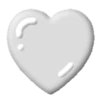 Color hearts 2💖 MOV 9