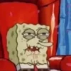 Gif Spongebob  13