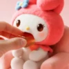 Sanrio 🌸 Hello Kitty 💘 kuromi 13