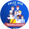 Feliz Día del trabajo💞1🇵🇪Movi 10