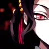 Demon slayer muzan kibutsuji 8