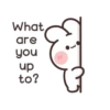 Huto Rabbit 💖MOV 12