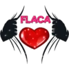 Te Llevo en el Corazón💓֍2🇲🇽Movi 8