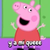 Memes frases de Peppa Pig🐽 5
