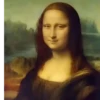 FuNnY MoNa LiSa✨✨ 11